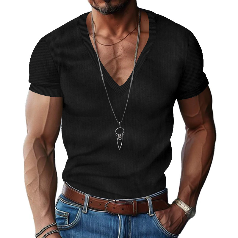 Erkek Korduroy Avrupa ve Ameri - Corduroy Button Up Shirt Men incelemesi ve fiyatı