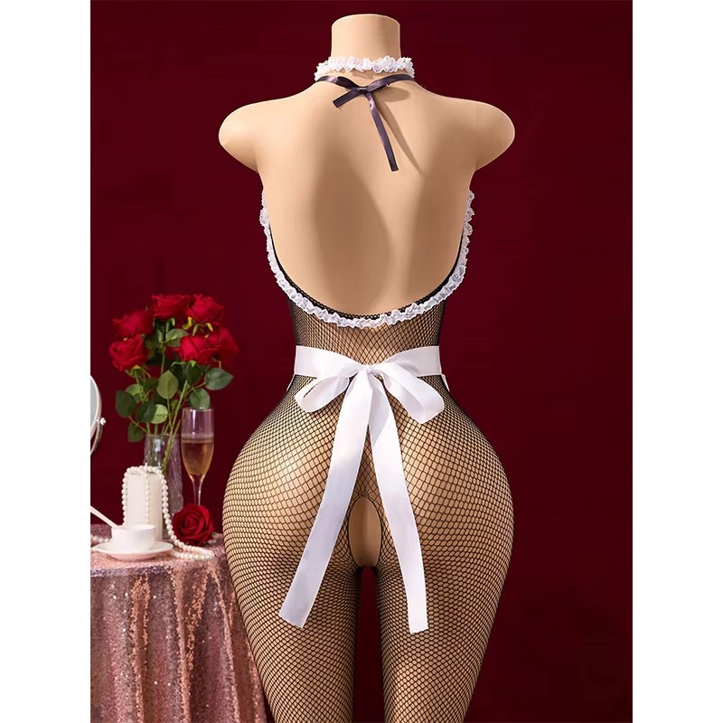 Erotik Kostümler Rol Oynamak H - Underwear incelemesi ve fiyatı