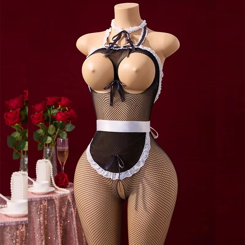 Erotik Kostümler Rol Oynamak H - Underwear incelemesi ve fiyatı