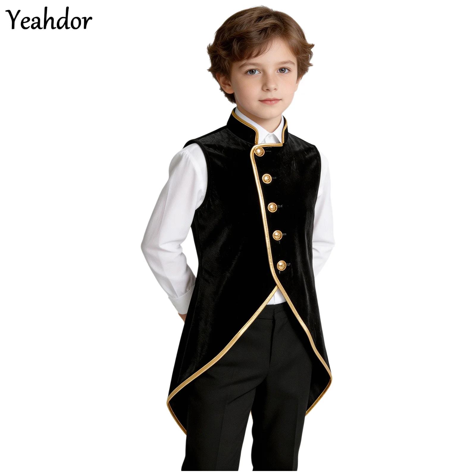 Erkek Çocuklar İçin Retro Orta - Jackets incelemesi ve fiyatı