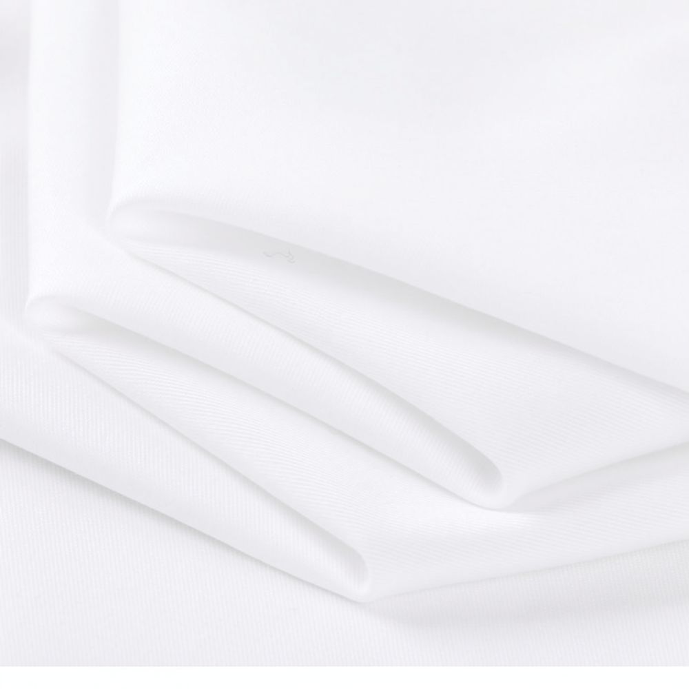 Erkek Modası Uzun Kollu Gömlek - Breathable Bamboo Fiber Shirt Non Iron incelemesi ve fiyatı
