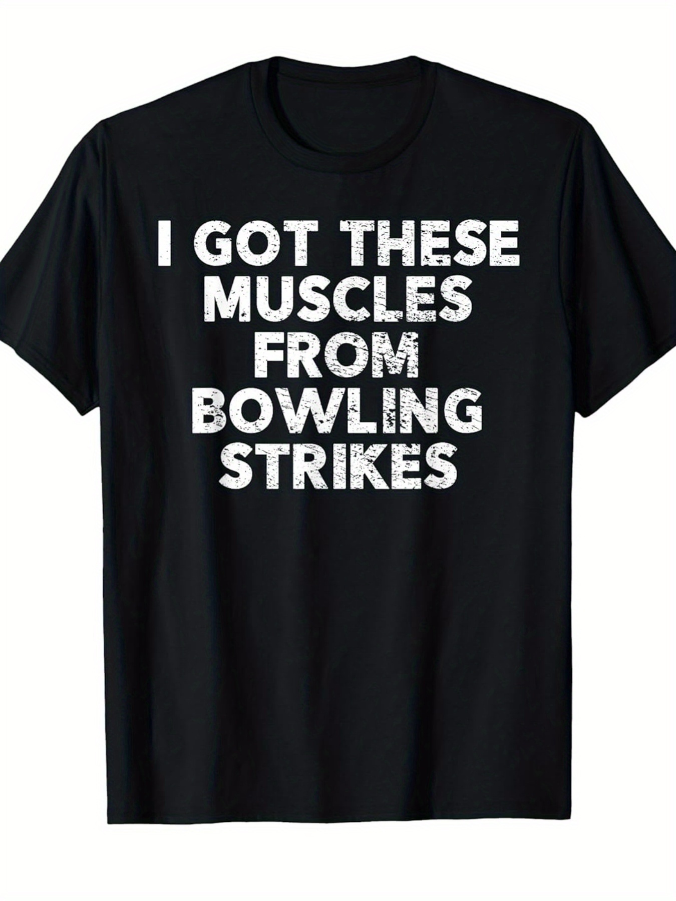 Komik Bowling Parti Kıyafeti - - Short Sleeve Bowling Shirt Retro incelemesi ve fiyatı