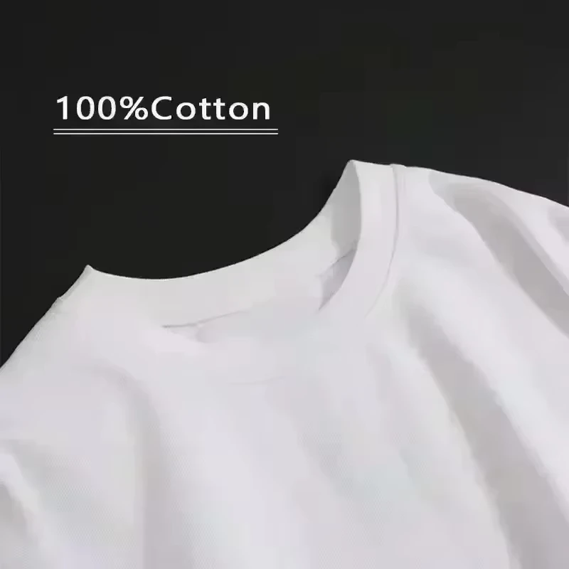 Kore Tarzı Bol Kesim Harf Bask - T-Shirts incelemesi ve fiyatı
