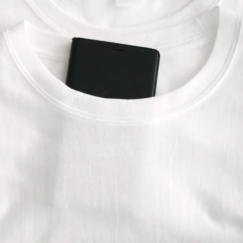Kore Tarzı Bol Kesim Harf Bask - T-Shirts incelemesi ve fiyatı
